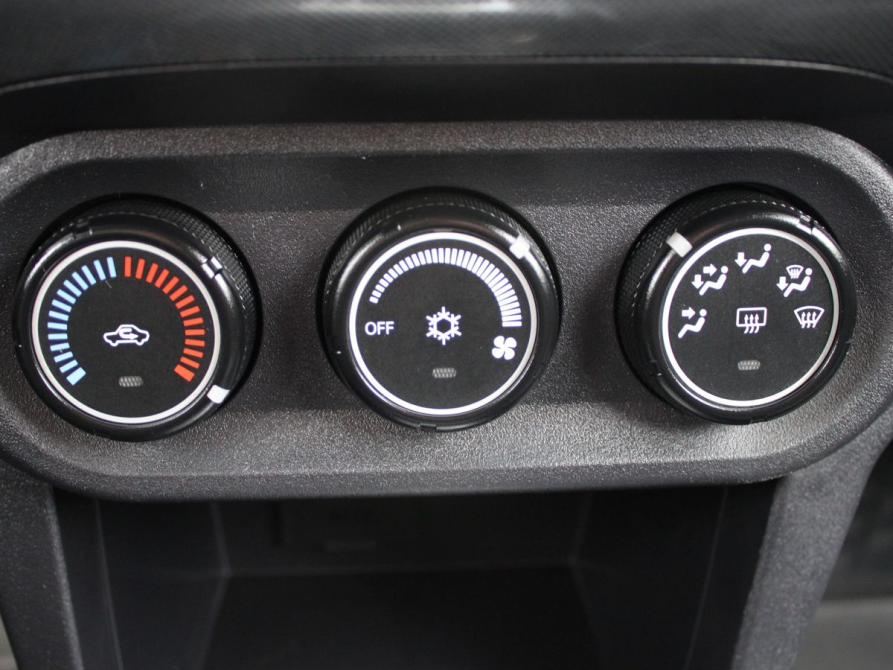Mitsubishi Lancer X Нижний Новгород  - изображение 11