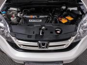 Honda CR-V III Рестайлинг Ульяновск  - изображение 46