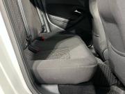 Volkswagen Polo V Рестайлинг Ижевск  - изображение 38