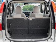 Mitsubishi eK Wagon III Рестайлинг Краснодар  - изображение 38