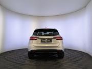 Hongqi HS5 I Москва  - изображение 36