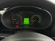 Lada (ВАЗ) Granta I Волжский  - изображение 40