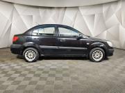 Kia Rio II Москва  - изображение 24