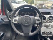 Opel Corsa D Рестайлинг II Брянск  - изображение 27