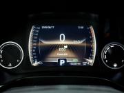 Chery Tiggo 4 I Рестайлинг Санкт-Петербург  - изображение 35