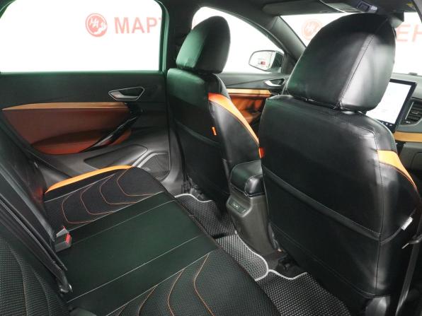 Lada (ВАЗ) Vesta I Рестайлинг (NG) с пробегом 2024 года, цена 1 635 000 рублей, 17797 км, универсал, Автокод Объявления