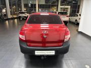 Lada (ВАЗ) Granta I Киров  - изображение 20