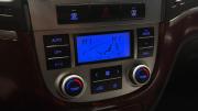 Hyundai Santa Fe II Ставрополь  - изображение 32