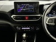 Toyota Raize I Москва  - изображение 23