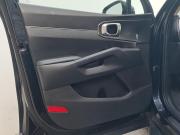 Kia Sorento IV Барнаул  - изображение 68