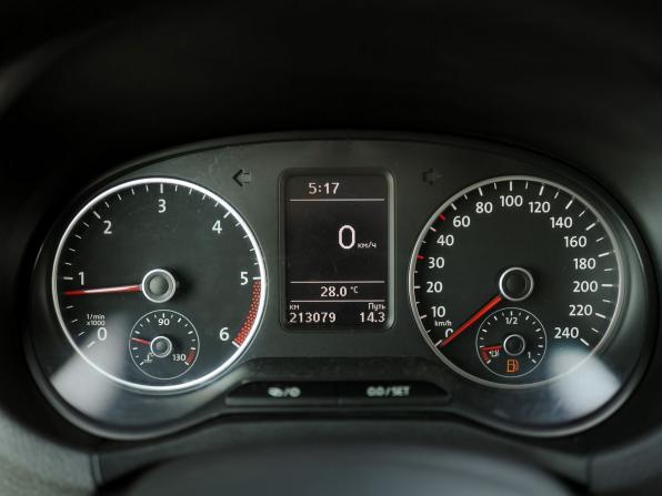 Volkswagen Amarok I с пробегом 2013 года, цена 1 999 000 рублей, 213070 км, offers.body_type.unknown, Автокод Объявления