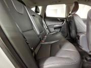 Volvo XC60 I Рестайлинг Москва  - изображение 36