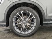 Geely Coolray I Москва  - изображение 39