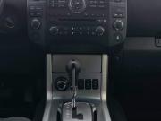 Nissan Pathfinder III Рестайлинг Саратов  - изображение 26