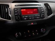Kia Sportage III Рестайлинг Минеральные Воды  - изображение 28