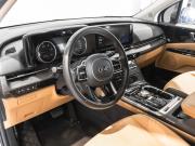 Kia Carnival IV Казань  - изображение 20
