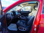 Geely Tugella I Тюмень  - изображение 37