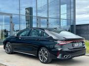Chery Arrizo 8 Энгельс  - изображение 45