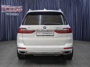 BMW X7 I (G07) Москва  - изображение 44