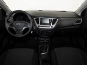 Hyundai Solaris II Рестайлинг Казань  - изображение 23