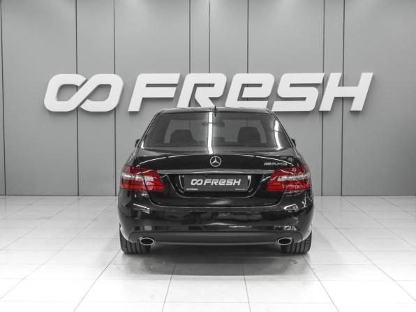 Mercedes-Benz E-Класс IV (W212 S212 C207) с пробегом 2010 года, цена 1 769 000 рублей, 144157 км, седан, Автокод Объявления