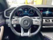 Mercedes-Benz GLE Coupe II (C167) Пермь  - изображение 55