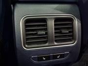 Haval F7 I Рестайлинг Ставрополь  - изображение 50