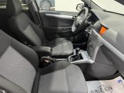 Opel Astra H Рестайлинг Курск  - изображение 24