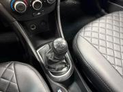 Hyundai Solaris I Набережные Челны  - изображение 32