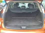 Nissan Murano III (Z52) Москва  - изображение 35