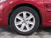 Peugeot 207 I Рестайлинг Ульяновск  - изображение 30