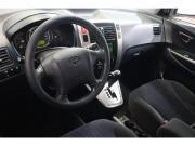Hyundai Tucson I Коломна  - изображение 20