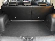 Changan CS35 Plus I Рестайлинг Подольск  - изображение 51