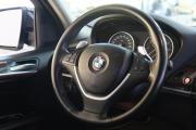 BMW X5 II (E70) Омск  - изображение 33