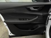 Chery Tiggo 4 I Рестайлинг 2 Азнакаево  - изображение 41