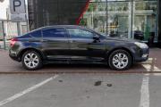 Citroen C5 II Ульяновск  - изображение 33