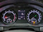 Skoda Kodiaq I Москва  - изображение 45