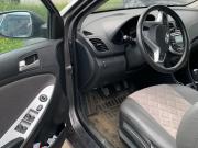 Hyundai Solaris I Ижевск  - изображение 30