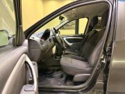 Nissan Terrano III (D10) Новосибирск  - изображение 37