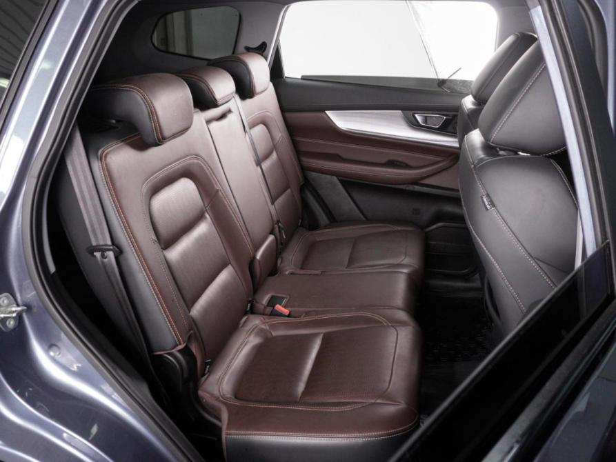 Chery Tiggo 8 Pro I Минеральные Воды  - изображение 7
