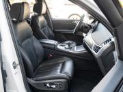 BMW X5 IV (G05/G18) Краснодар  - изображение 37