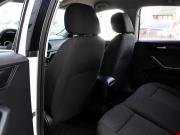 Volkswagen Polo VI Волгоград  - изображение 29