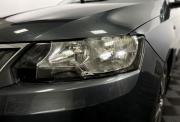 Skoda Rapid I Нижний Новгород  - изображение 43