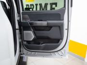 Ford F-150 XIV Рестайлинг Новосибирск  - изображение 54