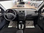 Lada (ВАЗ) Granta I Рестайлинг Новороссийск  - изображение 43