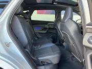 Audi Q5 III Москва  - изображение 64