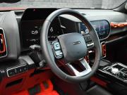 Haval Dargo I Екатеринбург  - изображение 42