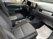 Mitsubishi Outlander III Рестайлинг 2 Вологда  - изображение 36