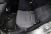 Honda CR-V III Сургут  - изображение 41