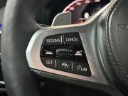 BMW 5 серии VII (G30/G31/G38) Рестайлинг Набережные Челны  - изображение 43